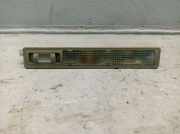 Innenraumleuchte hinten links AUDI A8 (4D2, 4D8) 4.2 QUATTRO 220 KW 4D0947303