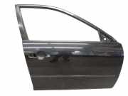 Tür Türe vorne rechts Granitschwarz met. 16W MAZDA 6 STATION WAGON (GY) 1.8 88 KW