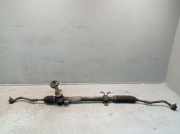 Lenkgetriebe Servolenkung HYUNDAI IX35 (EL, ELH, LM) 1.7 CRDI 85 KW 56500-2S000