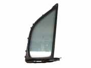 Dreieckscheibe links Vorne DAIHATSU MOVE (L6, L9) 0,8 31 KW