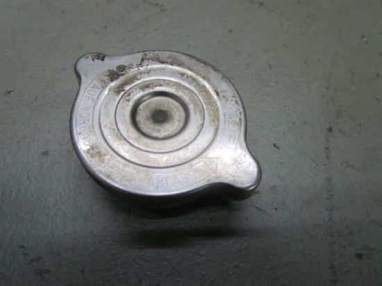 Kühlerverschluss MERCEDES C-KLASSE (W202) C 280 142 KW 1245000406 Bild Kühlerverschluss MERCEDES C-KLASSE (W202) C 280 142 KW 1245000406