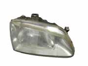 Scheinwerfer rechts RENAULT MEGANE SCENIC (JA0/1_) 1.6 E (JA0F) 66 KW
