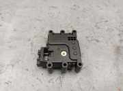 Stellmotor für Heizung MAZDA 3 (BM, BN) 2.0 88 KW