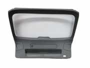 Verkleidung Heckklappe AUDI A4 AVANT (8K5, B8) 2.0 TDI 07-11 105 KW 8K9867973