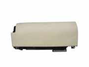 Handschuhfach LEXUS IS II E2 250 153 KW 55550-53050 55513-53020