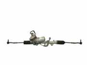 Lenkgetriebe Servolenkung elektrisch PEUGEOT 1007 KM 1.4 HDI 50 KW 6820000159-A
