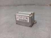 Sensor für ESP MERCEDES C-KLASSE T-MODEL S 203 180 K 105 KW A2095420018