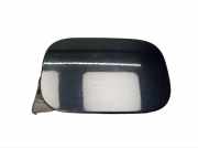 Tankklappe Tankdeckel Ebonyschwarz LZ9W AUDI A4 (8E2, B6) 2.0 96 KW 8E0010169G