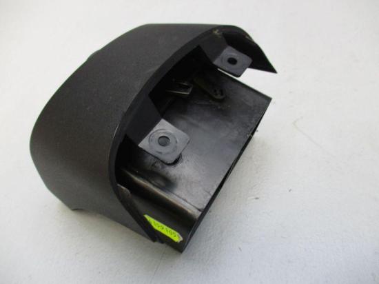 Luftdüse hinten FIAT STILO (192) 1.6 16V 76 KW LS347701 Bild Luftdüse hinten FIAT STILO (192) 1.6 16V 76 KW LS347701