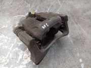 Bremssattel Bremszange links hinten VW TIGUAN (5N) 1.4 TSI 118 KW