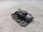 Bedienelement, Klimaanlage SUZUKI GRAND VITARA II JT, TD, TE 95 KW 39510-65JH4