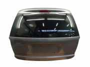 Heckklappe CHRYSLER VOYAGER IV (RG, RS) 2.4 108 KW