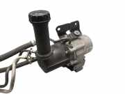 Servopumpe Hydraulikpumpe CITROEN C4 COUPE (LA) 1.4 16V 65 KW 9681545980