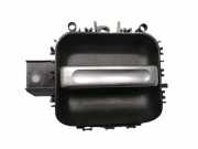 Türgriff Türaussengriff links hinten PEUGEOT 807 (E) 2.0 HDI 100 KW 1485470077