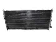 Klima Kühler Kondensator NISSAN PRIMERA (P12) 2.2 DI 93 KW 92100-BN305