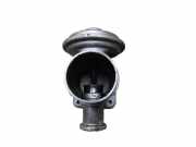 AGR-Ventil BMW 5 (E39) 525D 120 KW 72813800