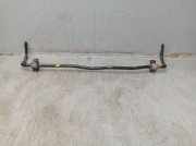 Stabilisator vorne SKODA FABIA II (542) 1.2 51 KW 6Q0411303AP