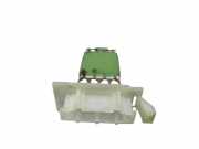 Widerstand Gebläse Lüfter VW PASSAT VARIANT (3C5) 2.0 TDI 16V 103 KW