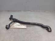 Kühlerschlauch OPEL Meriva A JL 13220968