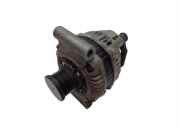 Lichtmaschine Generator PEUGEOT 207 CC (WD) 1.6 16V 88 KW 0986082880