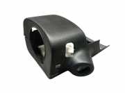 Verkleidung Lenksäule PEUGEOT 307 (3A/C) 1.6 16V 80 KW 9634507577