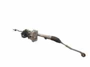 Lenkgetriebe Servolenkung DS DS3 1.2 VTI 82 60 KW 9821522080