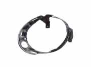 Rahmen für Hauptscheinwerfer rechts VW NEW BEETLE (9C1, 1C1) 1.9 TDI 66 KW