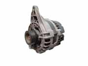 Lichtmaschine Generator MERCEDES B-KLASSE W246 B 180 CDI 80 KW A0009063322 0125711028