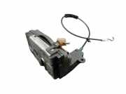 Türschloss Schloss vorne rechts OPEL ASTRA H CARAVAN (L35) 1.9 CDTI 88 KW 13210749