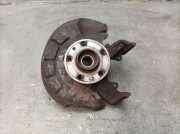 Achsschenkel Radnabe vorne rechts VW POLO (6C1, 6R1) 1.2 44 KW