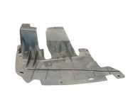 Unterbodenschutz hinten DACIA LOGAN MCV II 1.5 DCI 66 KW 748A09735R