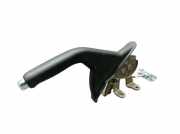 Handbremshebel HYUNDAI I20 (PB, PBT) 1.2 57 KW