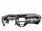 Armaturenbrett NISSAN X-TRAIL (T32) 2.0 DCI ALL MODE 4X4-I 130 KW
