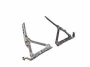 Motorhaubenscharnier Set links und rechts SKODA FABIA II COMBI (545) 1.6 TDI 77 KW 5J0823301