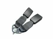 Gurtschloss rechts hinten DACIA LOGAN MCV II 1.5 DCI 66 KW 878168063R