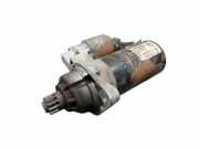 Anlasser Starter SKODA SUPERB II KOMBI 3T5 2.0 TDI 16V 103 KW 02M911024 0001123038