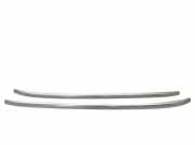 Dachreling Set links und rechts RENAULT CAPTUR II E-TECH PLUG-IN HYBRID 160 68 KW 738203764R 738213594R