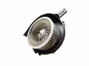 Gebläsemotor Heizungsgebläse SKODA FABIA II COMBI (545) 1.6 TDI 77 KW 8EW009157