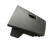 Handschuhfach RENAULT TWINGO III (BCM) 1.0 SCE 75 54 KW 685006291R