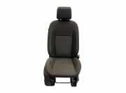 Sitz rechts vorn FORD GRAND C-MAX 1.5 ECOBOOST 110 KW