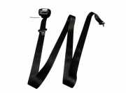Sicherheitsgurt Gurt links hinten PEUGEOT 207 CC (WD) 1.6 16V 88 KW 96532272XX