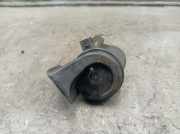 Hupe VW GOLF VI (5K1) 1.4 TSI 90 KW