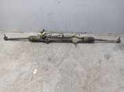 Lenkgetriebe Servolenkung PEUGEOT 607 (9D, 9U) 2.0 HDI 100 KW