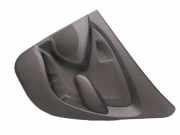Türverkleidung Türpappe rechts hinten HYUNDAI IX35 (ELH, LM) 1.7 CRDI 85 KW 83302-2Y0209P