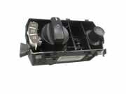 Schalter Licht Lichtschalter MERCEDES R-KLASSE (W251, V251) R 320 CDI 165 KW A2515453404