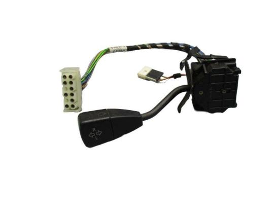Schalter Blinker Blinkerschalter BMW Z3 (E36) 1,9 103 KW 83609073 Bild Schalter Blinker Blinkerschalter BMW Z3 (E36) 1,9 103 KW 83609073