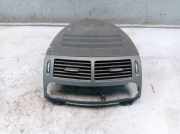 Luftdüse mitte MERCEDES E-KLASSE W211 E 280 170 KW A2118301854