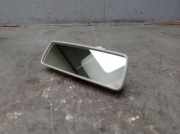 Innenspiegel Rückspiegel VW UP! (121, 122, 123, BL1, BL2, BL3) 1.0 55 KW