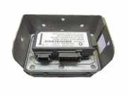 Steuergerät Airbag Airbagsteuergerät CHRYSLER VOYAGER I (ES) 2.5 I 72 KW 5266248