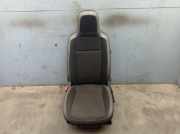 Sitz links vorn VW UP! (121, 122, 123, BL1, BL2, BL3) 1.0 55 KW 1S0881105